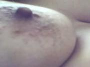 Nice Mallu Boobs
