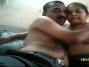 Bhai and bhabi ka fucking romance