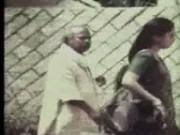 Aval - Mallu hot softcore movie