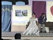 Stage Show Mujra 18