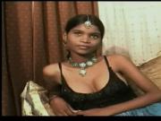 Black top beautiful Indian amateur girl fuck