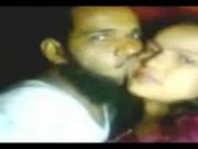 Indian Hindu Girl Fucked by Muslim Friend