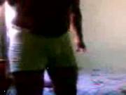 Srilankan Bhabi fucked