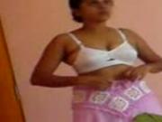 Mallu girl Raaji