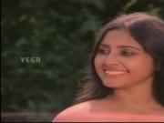 Streekkuvendi Stree Softcore Mallu Movie