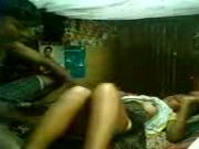 Jija ji ke sath fucking sex