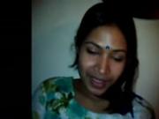 Bengali Girl Suck and Fuck Friend
