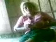 Mallu Umma Solo Sextape