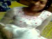 Hot Indian amateur fuck Meenakshi Tyagi 8