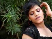 Softcore Mujra Play Big Boob Girl