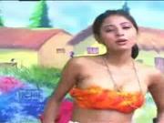 Bhojpuri chamak challo mujra