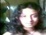 Desi Nude Girl Show for You