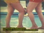 Masti Hindi softcore movie part 3