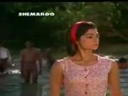 Simi Grewal Naked in Movie Siddharth