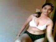 Marathi bhabhi tit show