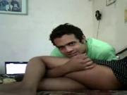 Best of Indian Pussies