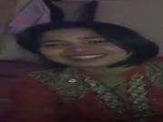 Harami Launde Desi Dirty Poetry