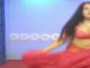 Pakistani Punjabi Mujra