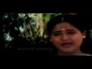 Raasanila - Tamil Softcore BGrade movie