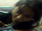 Hot Indian amateur fuck Meenakshi Tyagi 7