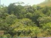 Mallu Masti Hardcore Movie