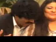 Uncensored First Pashto Porn Movie