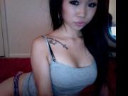 LiveCamCLips_SlimSexyMp4Asian111.mp4