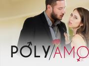 Riley Reid Polyamory ep 1 EroticaX