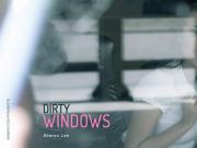 Sharon Lee Dirty Windows OfficeObsession