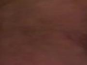 These Girls Love It When He Takes Over For Them