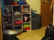 Hot Teen GREAT Upskirt And Hot Pussy View