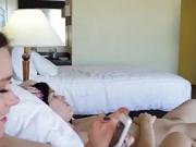 Japanese porn compilation - Vol 14 - More at javhd net