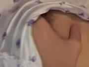 japonese milf 44