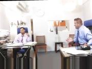 Big tits webcam teen dildo and booty homemade Bring Your