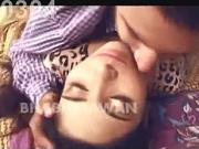 NAVEL - 01 RAWAT 28 12 15