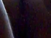 BBw Sri Lankan Milf Fucked And Pussy Farting Doggy