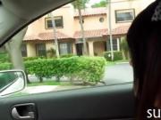 Lots of orgasms are being delivered to a stunning hottie