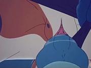 Hentai Sex Beach Of Porn Animated Fuck