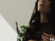 Teen bitches like to get some toying in a wild sex actions