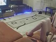 snr 2 girls together masturbation