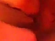 18F Snap: freshlittlepuss