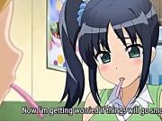 Teen Anime Sluts Friends sex