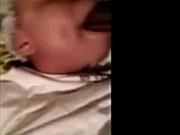 THROATIN DICK LIKE A PRO
