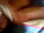 Desi Bhabi Dever Real Scandel Leaked part 2