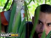 Last Week On BANGBROS: 03/02/2019 - 03/08/2019