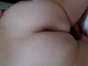 UDATA-cuckold par