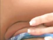 Persian girls are horny