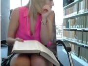 PUBLIC plays work,libary,office 01