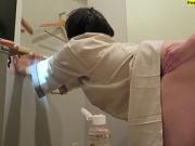 japanese couple uncesored porn