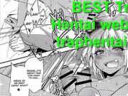 Best Trap Hentai #28